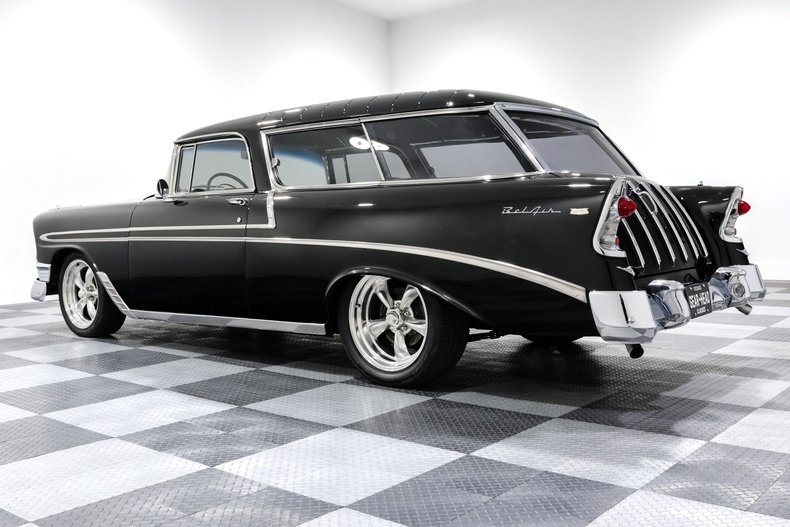Chevrolet-Nomad-1956-BLACK-BLACK-2