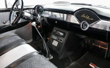 Chevrolet-Nomad-1956-BLACK-BLACK-20