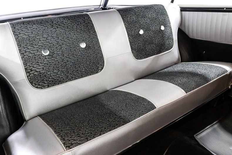 Chevrolet-Nomad-1956-BLACK-BLACK-23