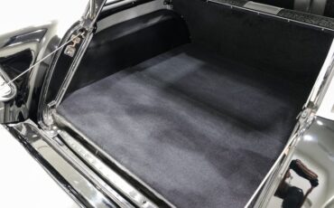 Chevrolet-Nomad-1956-BLACK-BLACK-24