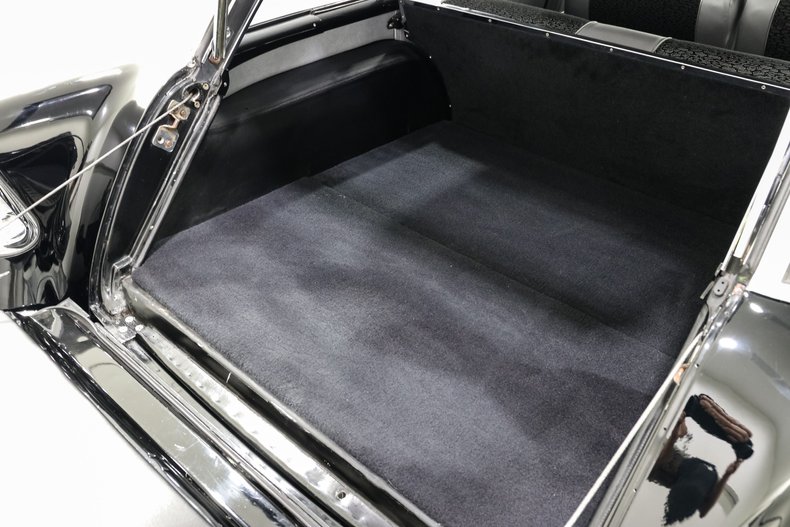 Chevrolet-Nomad-1956-BLACK-BLACK-24