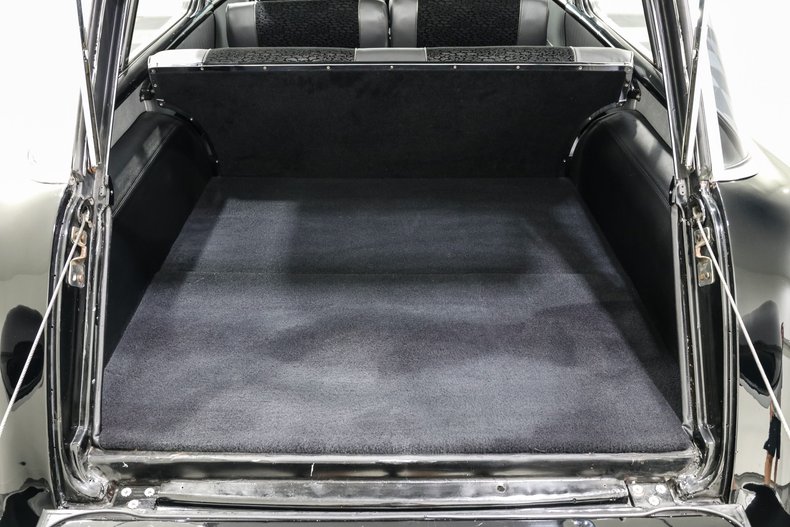 Chevrolet-Nomad-1956-BLACK-BLACK-25