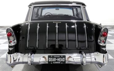 Chevrolet-Nomad-1956-BLACK-BLACK-4