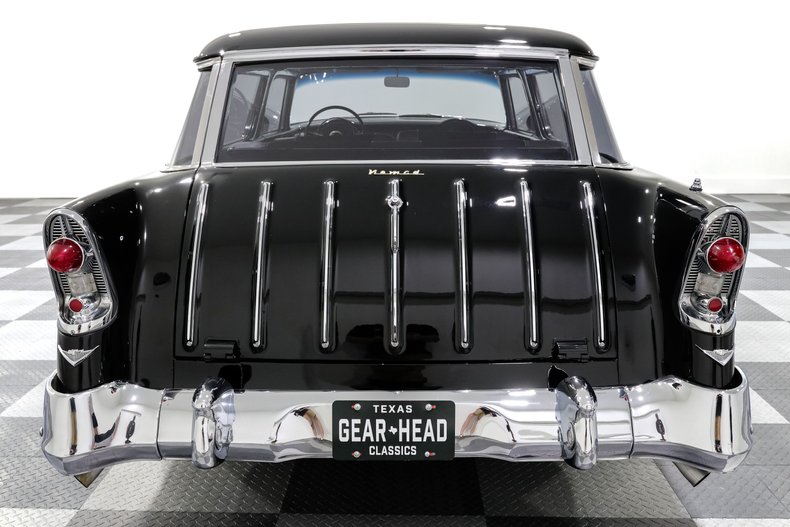 Chevrolet-Nomad-1956-BLACK-BLACK-4