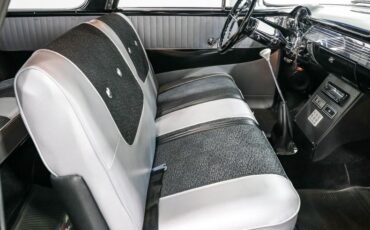 Chevrolet-Nomad-1956-BLACK-BLACK-6