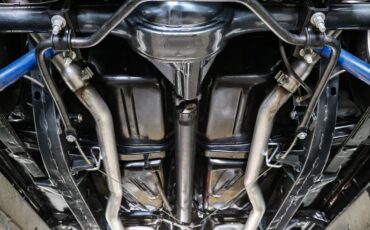 Chevrolet-Nomad-1956-BLACK-BLACK-7