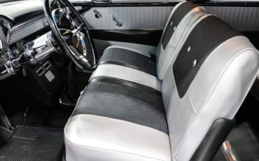 Chevrolet-Nomad-1956-BLACK-BLACK-8