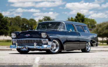 Chevrolet-Nomad-1956-Wagon-1