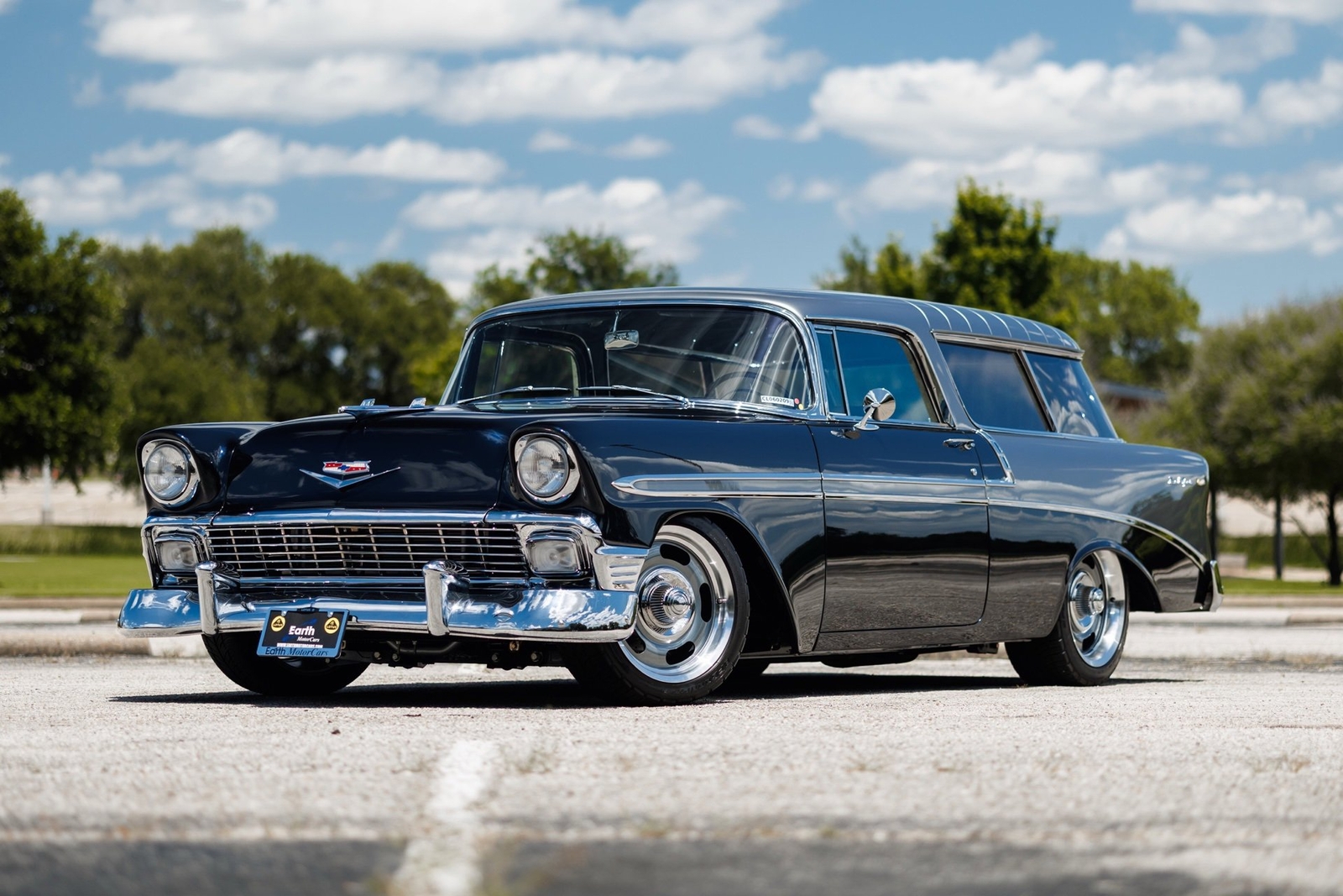Chevrolet-Nomad-1956-Wagon-1