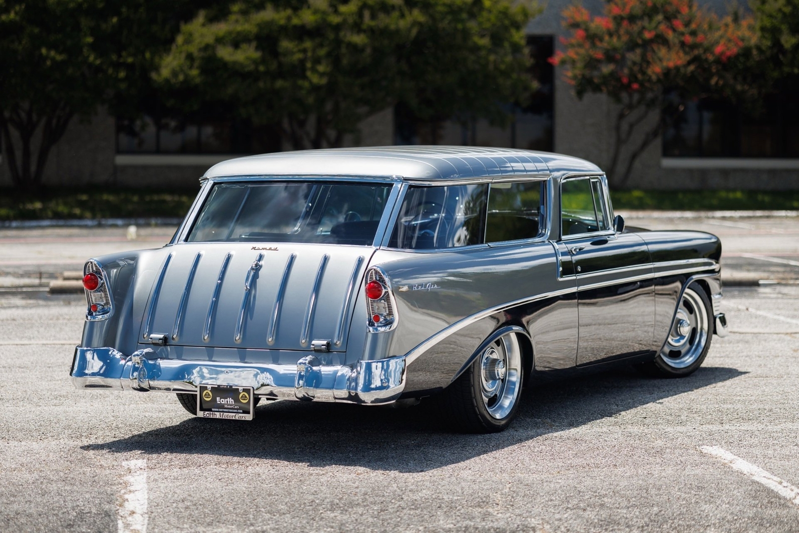 Chevrolet-Nomad-1956-Wagon-10