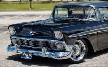 Chevrolet-Nomad-1956-Wagon-11