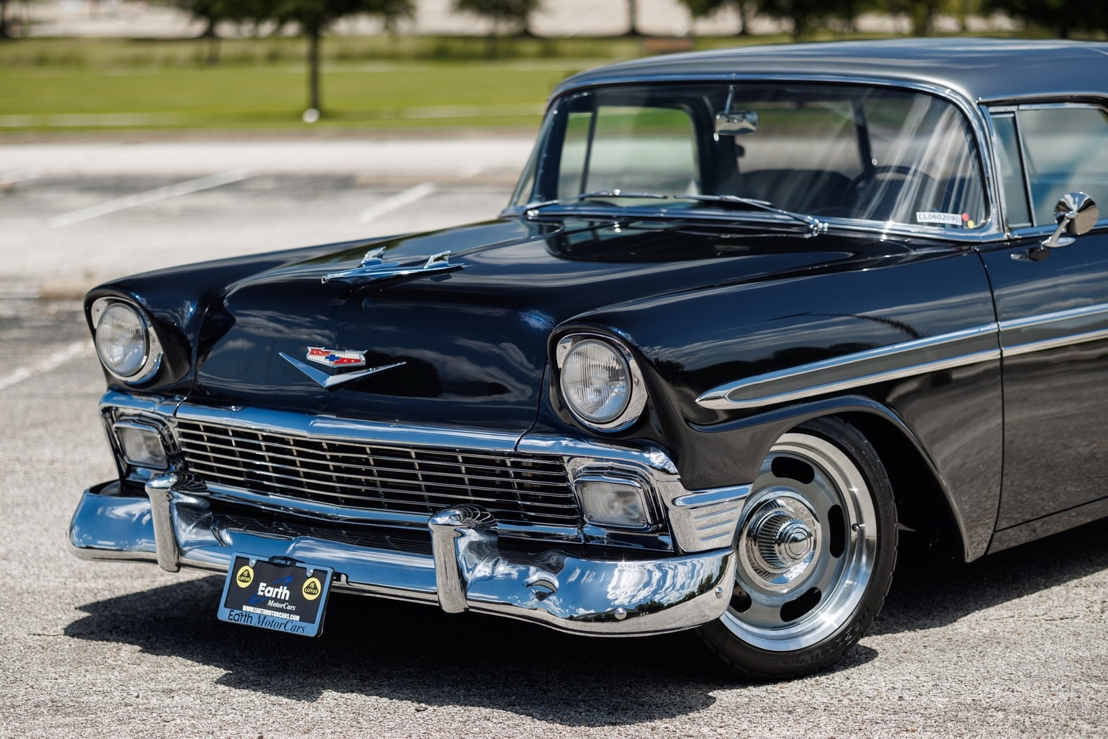 Chevrolet-Nomad-1956-Wagon-11
