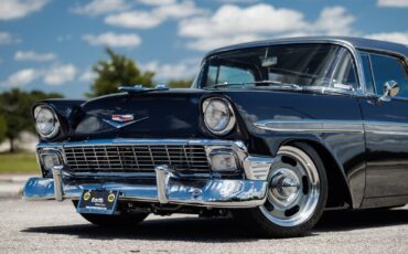 Chevrolet-Nomad-1956-Wagon-12