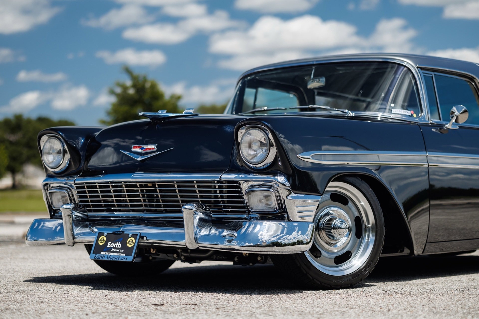 Chevrolet-Nomad-1956-Wagon-12