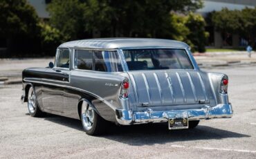 Chevrolet-Nomad-1956-Wagon-13
