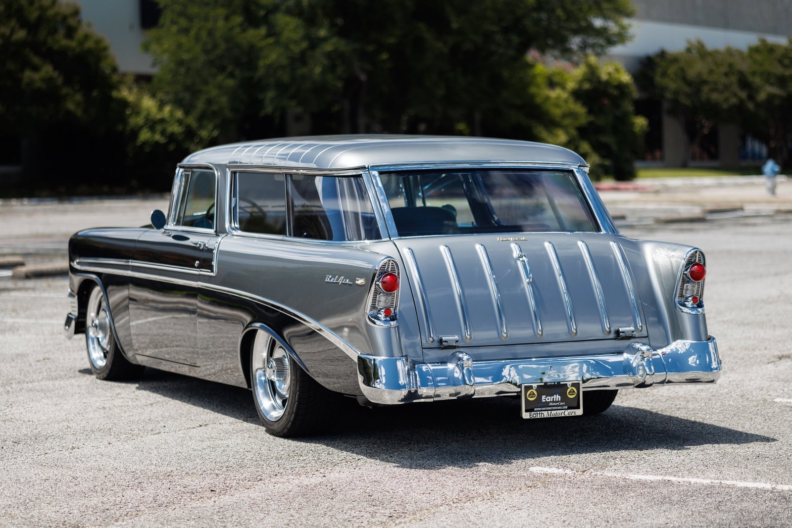 Chevrolet-Nomad-1956-Wagon-13