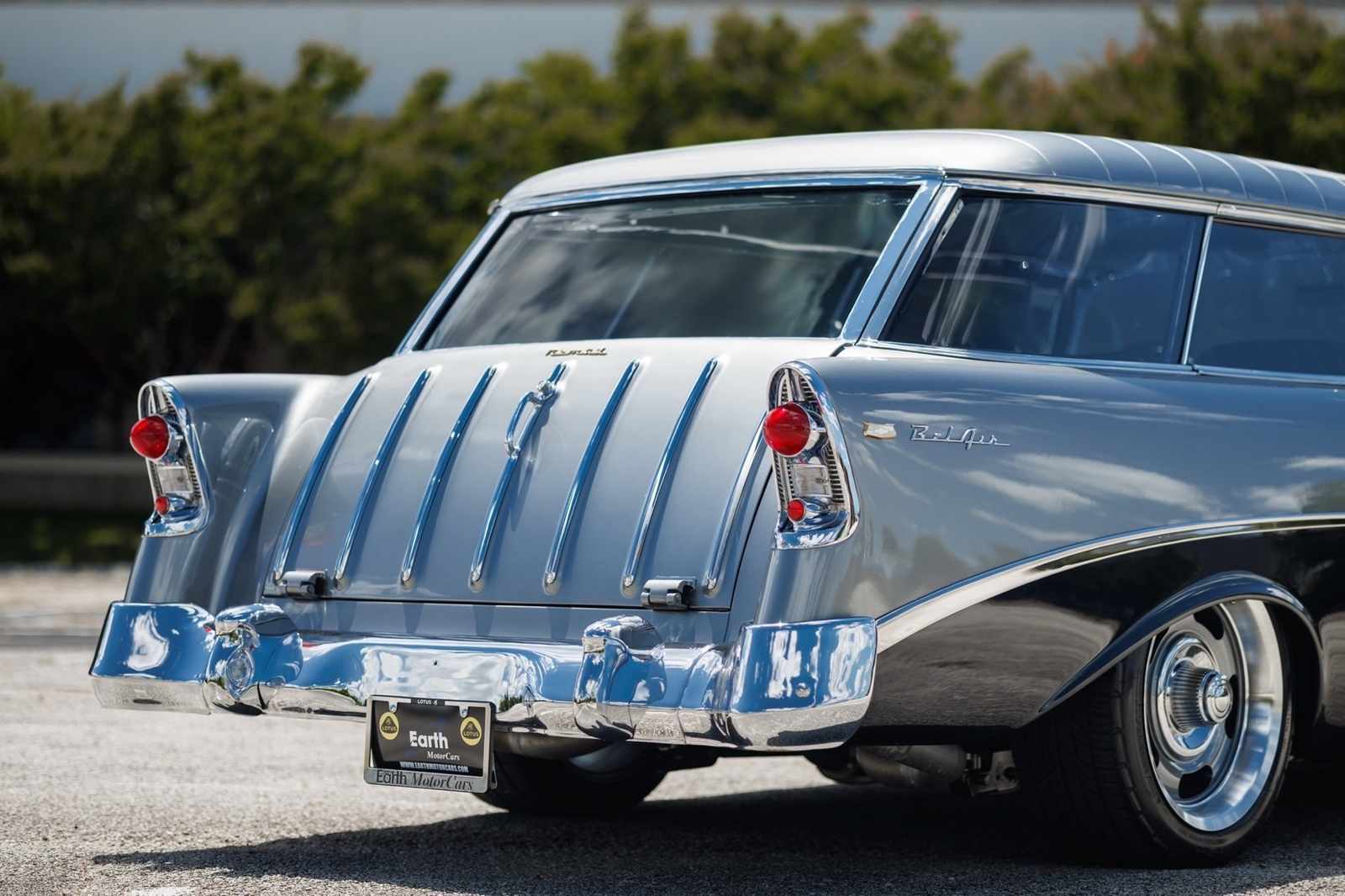 Chevrolet-Nomad-1956-Wagon-14