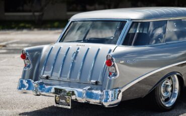 Chevrolet-Nomad-1956-Wagon-15