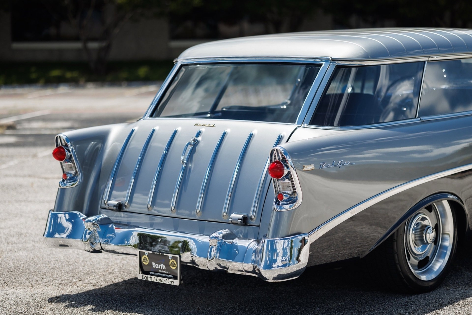 Chevrolet-Nomad-1956-Wagon-15