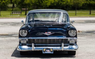 Chevrolet-Nomad-1956-Wagon-16