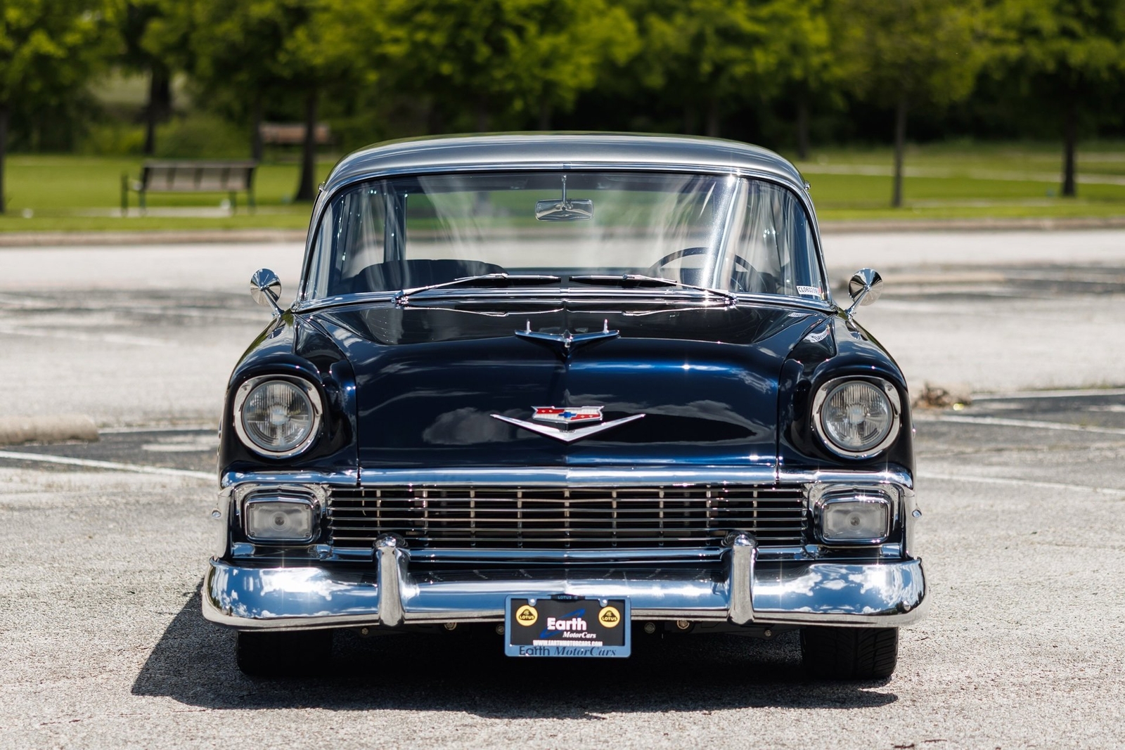 Chevrolet-Nomad-1956-Wagon-16