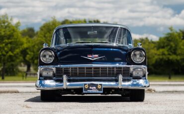 Chevrolet-Nomad-1956-Wagon-17