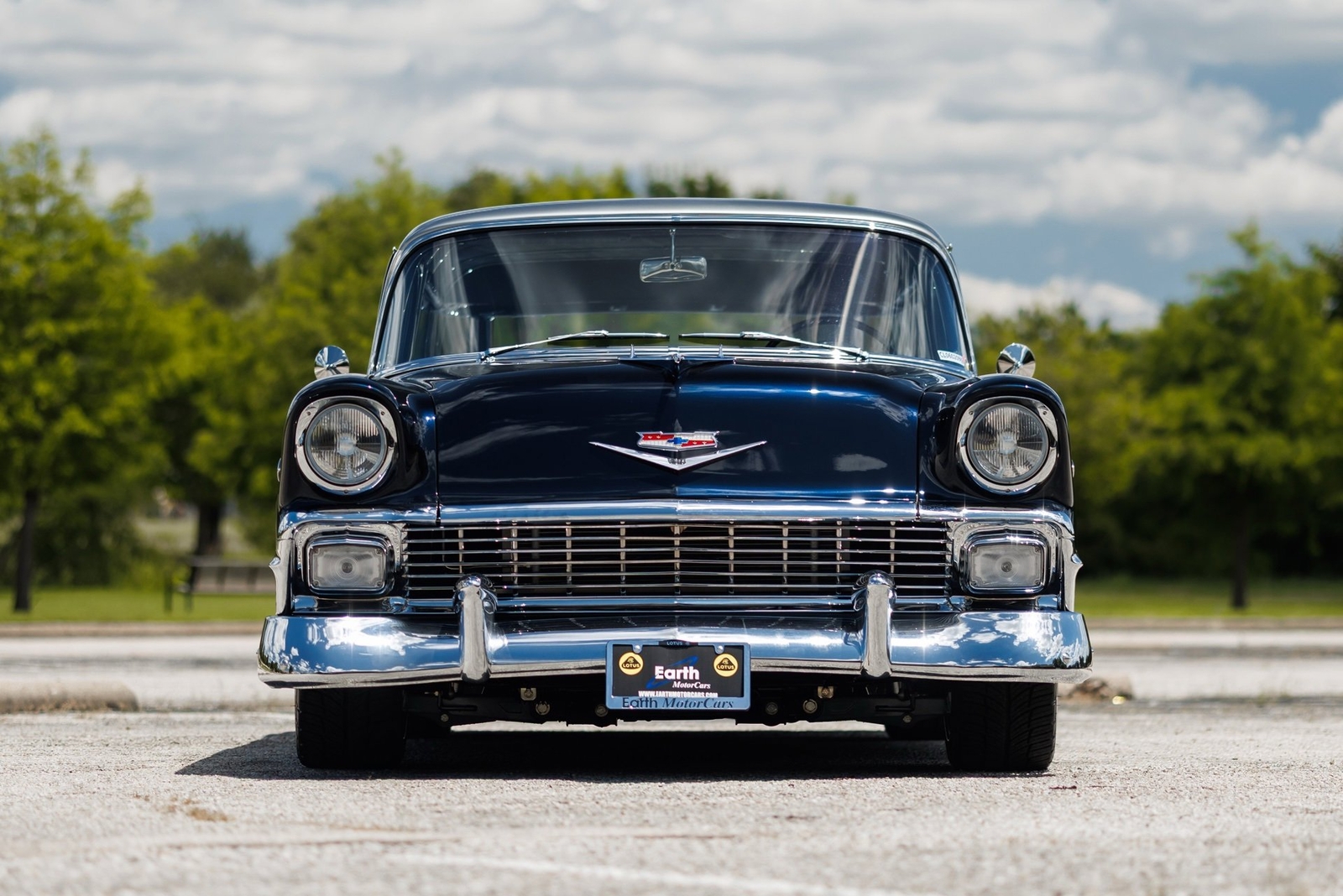 Chevrolet-Nomad-1956-Wagon-17