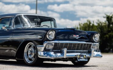 Chevrolet-Nomad-1956-Wagon-18