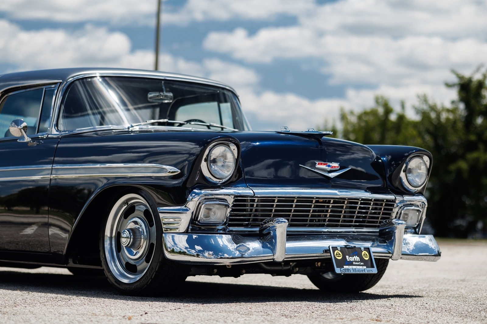 Chevrolet-Nomad-1956-Wagon-18