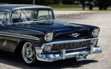 Chevrolet-Nomad-1956-Wagon-19