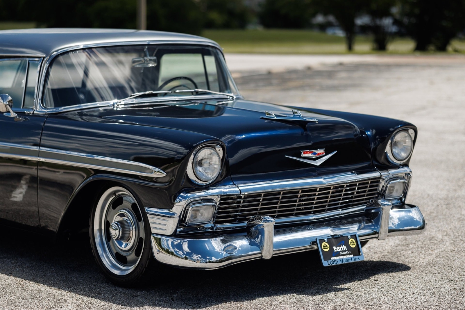 Chevrolet-Nomad-1956-Wagon-19