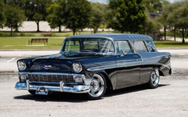 Chevrolet-Nomad-1956-Wagon-2