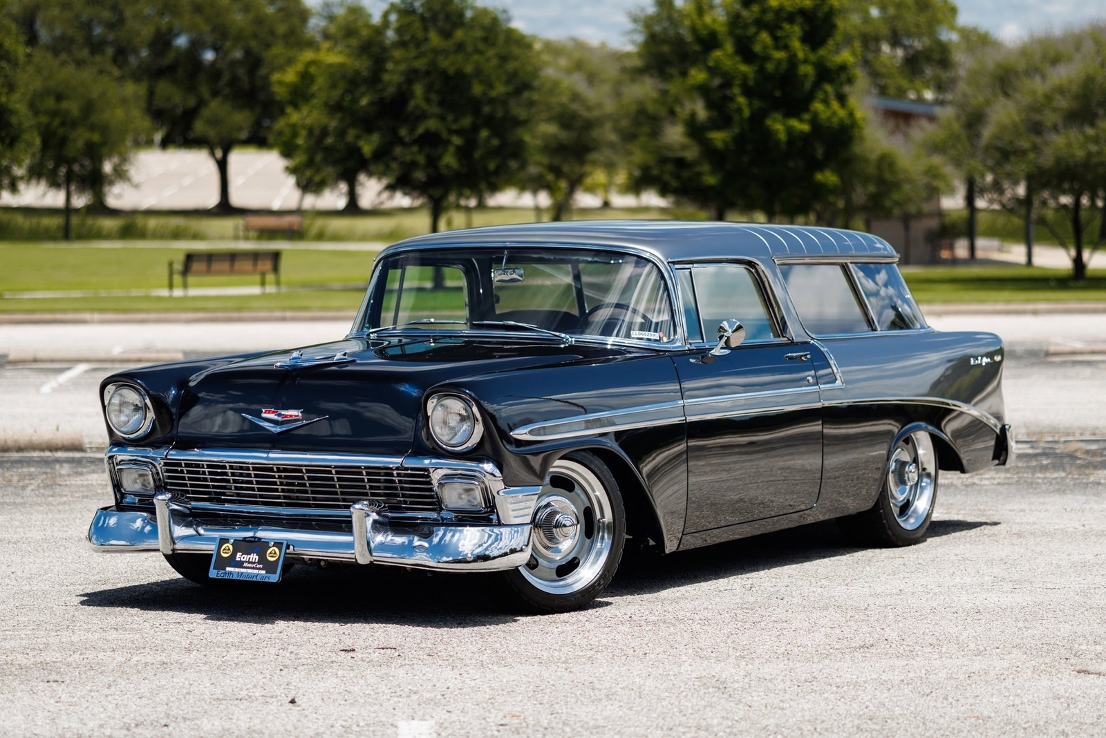 Chevrolet-Nomad-1956-Wagon-2