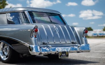 Chevrolet-Nomad-1956-Wagon-20