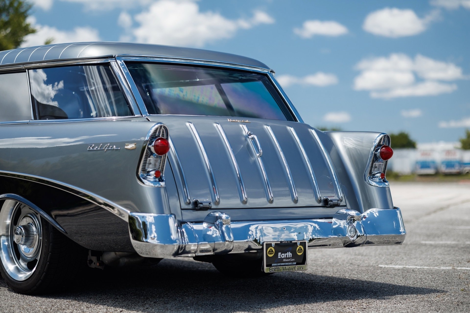 Chevrolet-Nomad-1956-Wagon-20