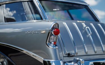 Chevrolet-Nomad-1956-Wagon-21