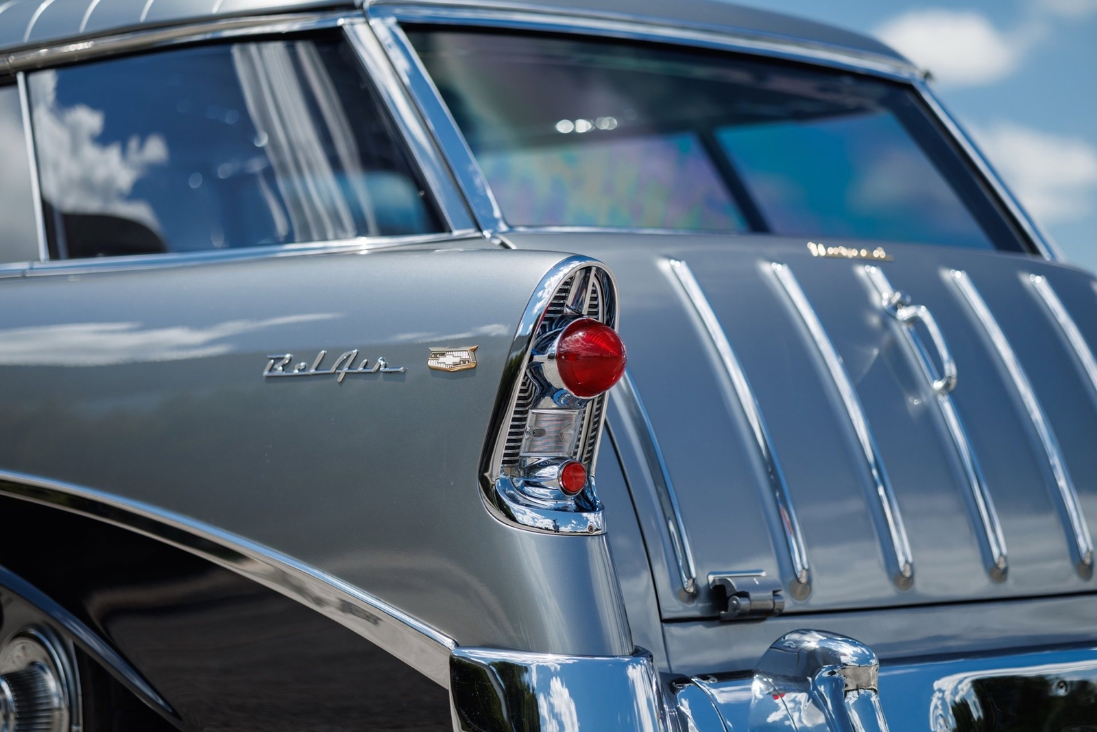 Chevrolet-Nomad-1956-Wagon-21