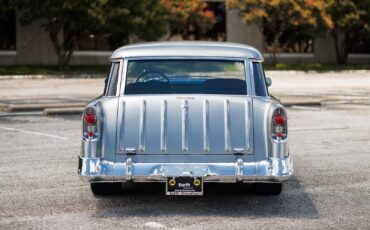 Chevrolet-Nomad-1956-Wagon-22