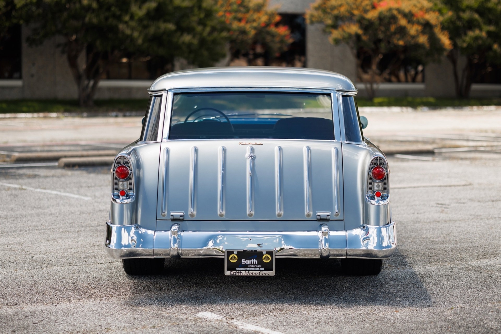 Chevrolet-Nomad-1956-Wagon-22