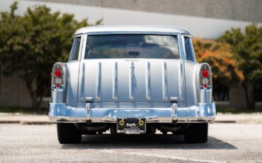 Chevrolet-Nomad-1956-Wagon-23