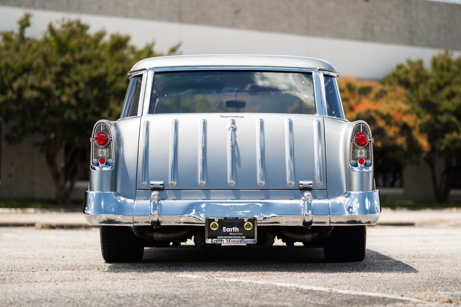 Chevrolet-Nomad-1956-Wagon-23