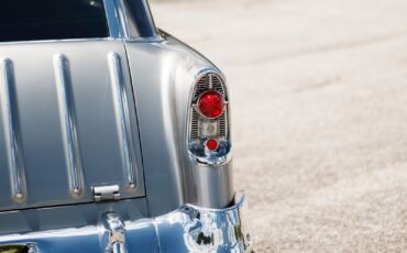 Chevrolet-Nomad-1956-Wagon-24
