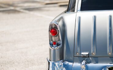 Chevrolet-Nomad-1956-Wagon-25