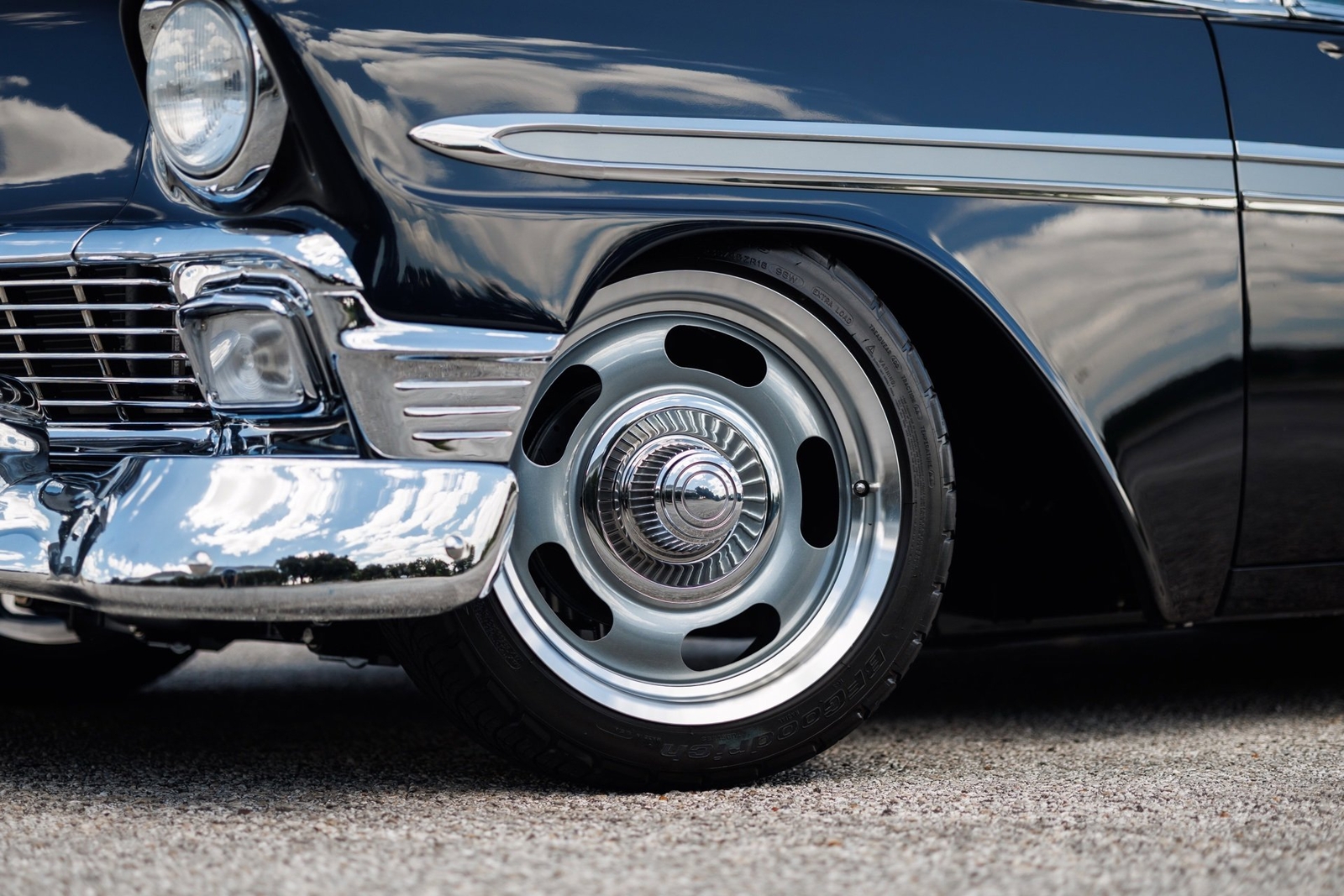 Chevrolet-Nomad-1956-Wagon-26