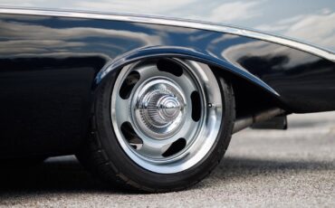 Chevrolet-Nomad-1956-Wagon-27