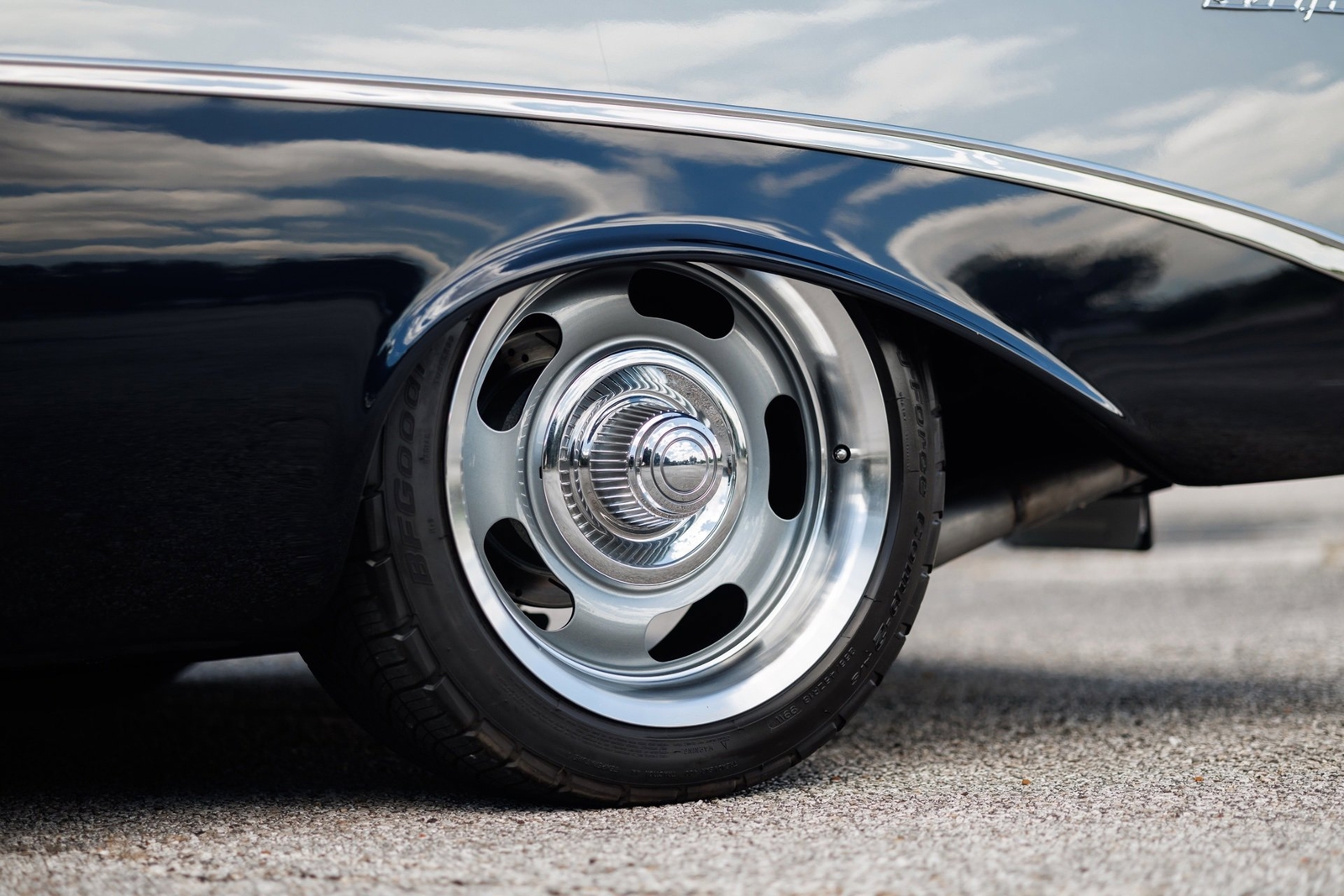 Chevrolet-Nomad-1956-Wagon-27