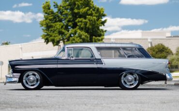 Chevrolet-Nomad-1956-Wagon-29