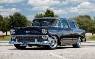 Chevrolet-Nomad-1956-Wagon-3