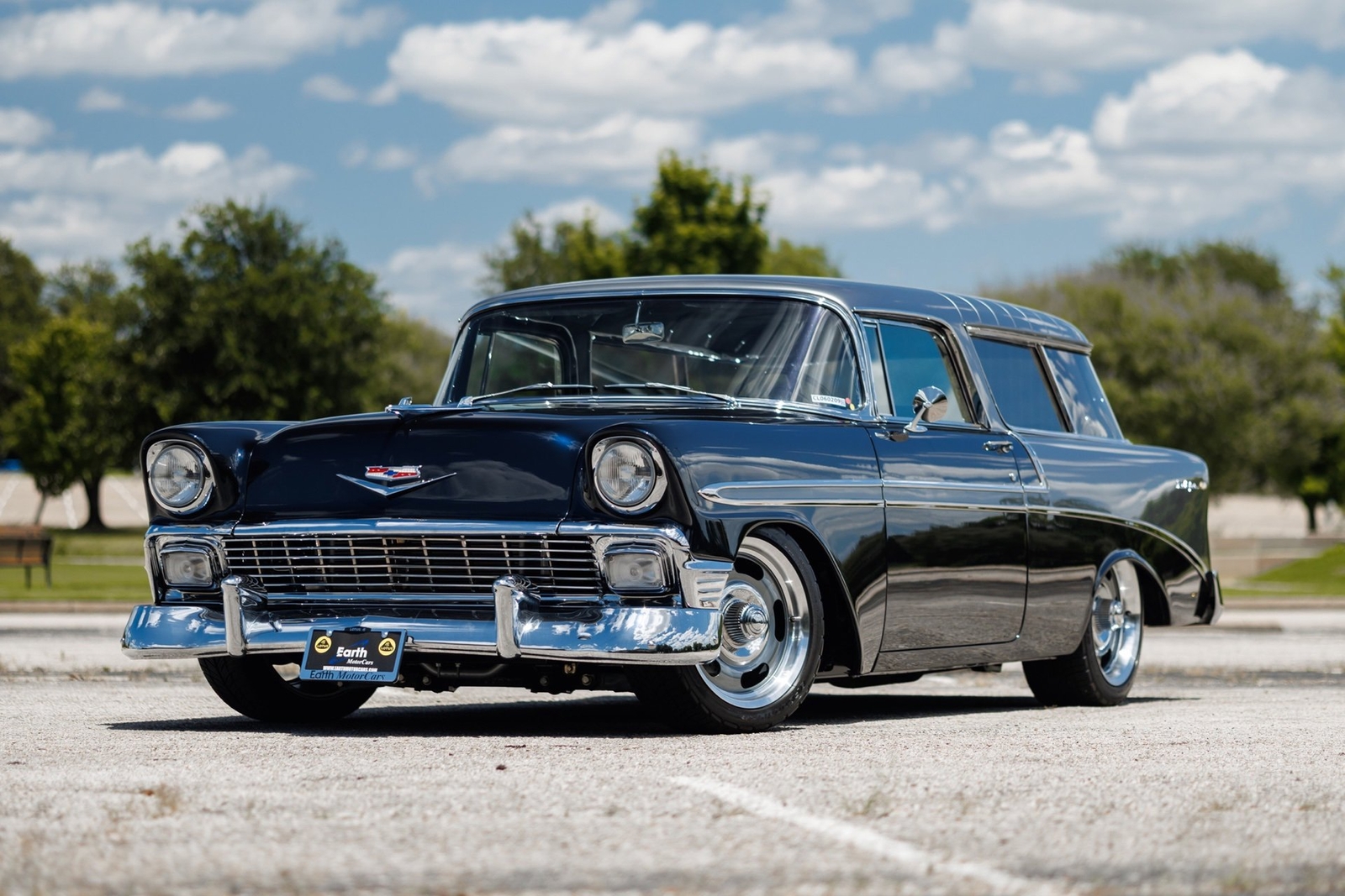 Chevrolet-Nomad-1956-Wagon-3