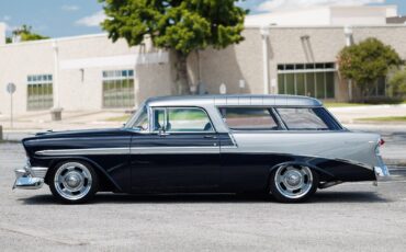Chevrolet-Nomad-1956-Wagon-30